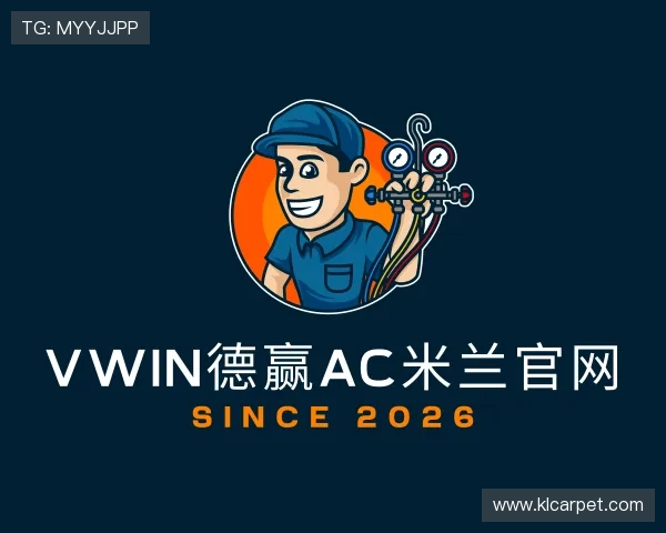 介绍德赢VWIN