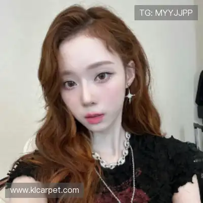 白旗清
